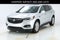 2020 Buick Enclave Premium Group