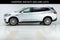 2020 Buick Enclave Premium Group