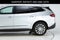2020 Buick Enclave Premium Group