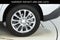 2020 Buick Enclave Premium Group