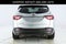 2020 Buick Enclave Premium Group