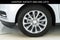 2020 Buick Enclave Premium Group