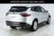 2020 Buick Enclave Premium Group