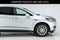 2020 Buick Enclave Premium Group