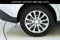 2020 Buick Enclave Premium Group