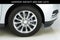 2020 Buick Enclave Premium Group