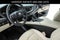 2020 Buick Enclave Premium Group