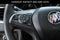 2020 Buick Enclave Premium Group