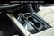 2020 Buick Enclave Premium Group