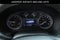 2020 Buick Enclave Premium Group