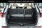 2020 Buick Enclave Premium Group