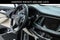2020 Buick Enclave Premium Group