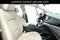 2020 Buick Enclave Premium Group