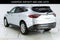 2020 Buick Enclave Premium Group