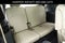 2020 Buick Enclave Premium Group