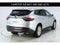 2020 Buick Enclave Premium Group