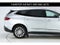 2020 Buick Enclave Premium Group