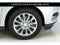 2020 Buick Enclave Premium Group
