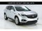 2020 Buick Enclave Premium Group