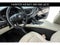 2020 Buick Enclave Premium Group