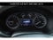 2020 Buick Enclave Premium Group