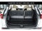2020 Buick Enclave Premium Group