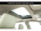 2020 Buick Enclave Premium Group