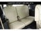 2020 Buick Enclave Premium Group