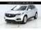 2020 Buick Enclave Premium Group