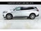 2020 Buick Enclave Premium Group