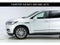 2020 Buick Enclave Premium Group