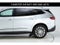 2020 Buick Enclave Premium Group