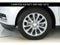 2020 Buick Enclave Premium Group