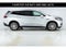 2020 Buick Enclave Premium Group