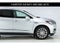 2020 Buick Enclave Premium Group