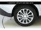 2020 Buick Enclave Premium Group