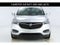 2020 Buick Enclave Premium Group