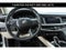 2020 Buick Enclave Premium Group