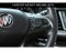 2020 Buick Enclave Premium Group