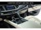 2020 Buick Enclave Premium Group
