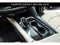 2020 Buick Enclave Premium Group