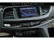 2020 Buick Enclave Premium Group
