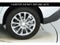 2020 Buick Enclave Premium Group