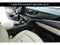 2020 Buick Enclave Premium Group