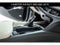 2020 Buick Enclave Premium Group