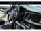 2020 Buick Enclave Premium Group