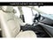2020 Buick Enclave Premium Group