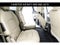 2020 Buick Enclave Premium Group