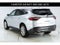 2020 Buick Enclave Premium Group