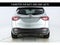 2020 Buick Enclave Premium Group